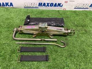 Запчасть домкрат HONDA MOBILIO 2001-2008