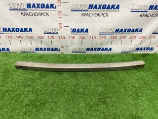 Усилитель бампера передний NISSAN SUNNY 1998-2004