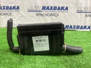 Блок предохранителей NISSAN JUKE 2010-2019