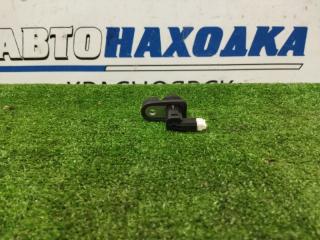 Запчасть концевик двери задний NISSAN TIIDA 2004-2014