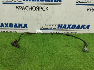 Датчик ABS задний правый NISSAN WINGROAD 1999-2005 контрактная Датчик ABS задний правый NISSAN WINGROAD 1999-2005