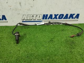 Датчик ABS задний левый NISSAN WINGROAD 1999-2005 контрактная Датчик ABS задний левый NISSAN WINGROAD 1999-2005