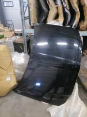 Капот передний NAVIGATOR 2003-2006 U228 Lincoln InTech Капот передний NAVIGATOR 2003-2006 U228 Lincoln InTech