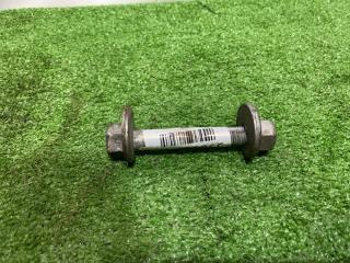 Запчасть болт-эксцентрик передний AUDI Q7 2005-2015