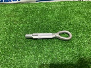 Запчасть буксировочный крюк BMW 5-Series 2009-2017