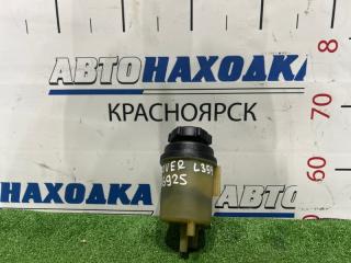 Фото запчасти бачок гидроусилителя LAND ROVER FREELANDER 2006-2014 контрактная запчасть Запчасть бачок гидроусилителя LAND ROVER FREELANDER 2006-2014