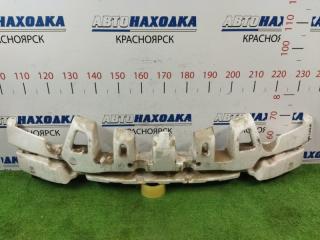 Запчасть усилитель бампера передний TOYOTA VOLTZ 2002-2004