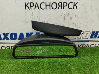 Запчасть зеркало салонное BMW 5-Series 2009-2017