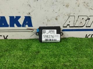 Фото запчасти компьютер BMW 2-Series Active Tourer 2014-2022 контрактная запчасть Запчасть компьютер BMW 2-Series Active Tourer 2014-2022