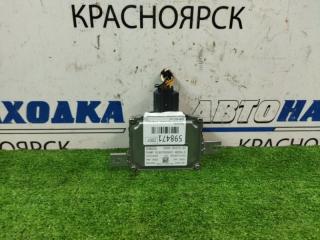 Фото запчасти компьютер LAND ROVER FREELANDER 2006-2014 контрактная запчасть Запчасть компьютер LAND ROVER FREELANDER 2006-2014