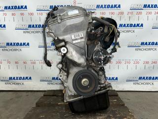 Запчасть двигатель TOYOTA VOLTZ 2002-2004