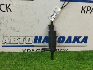 Запчасть мотор омывателя VOLKSWAGEN TOUAREG 2002-2010