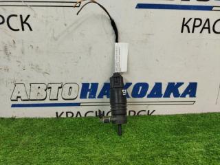 Запчасть мотор омывателя BMW 5-Series 2009-2017