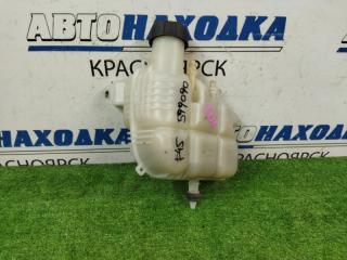 Бачок расширительный BMW 2-Series Active Tourer 2014-2022