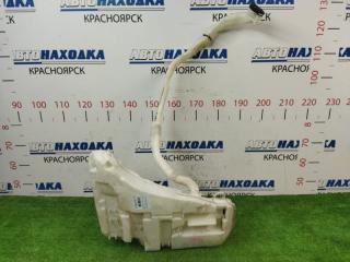 Запчасть бачок омывателя BMW 5-Series 2009-2017