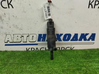 Запчасть мотор омывателя AUDI Q5 2008-2017