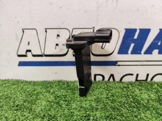 Фото запчасти датчик расхода воздуха HONDA FIT 2007-2014 контрактная запчасть Запчасть датчик расхода воздуха HONDA FIT 2007-2014