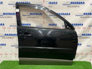 Запчасть дверь передняя правая TOYOTA VOLTZ 2002-2004