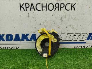 Шлейф рулевой колонки TOYOTA FUNCARGO 1999-2002