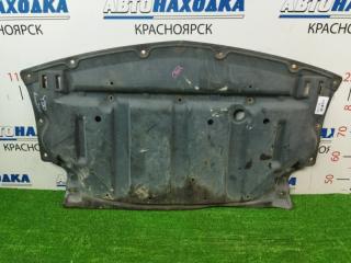 Запчасть защита двс передняя NISSAN FUGA 2004-2009