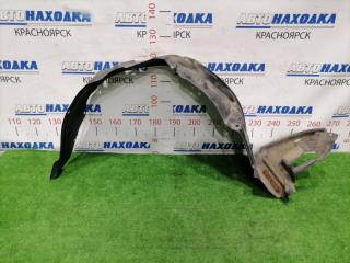 Запчасть подкрылок передний левый TOYOTA VOLTZ 2002-2004