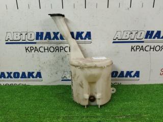 Запчасть бачок омывателя TOYOTA FUNCARGO 1999-2002