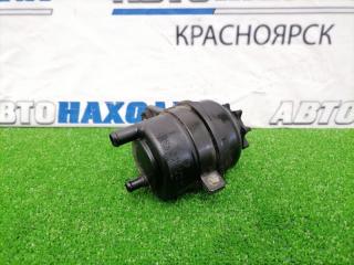 Фото запчасти бачок гидроусилителя BMW 3-Series 1998-2006 контрактная запчасть Запчасть бачок гидроусилителя BMW 3-Series 1998-2006