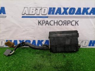 Блок предохранителей NISSAN NOTE 2005-2013