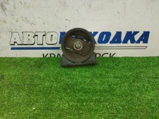 Фото запчасти подушка двигателя передняя JEEP COMPASS 2002-2006 контрактная запчасть Запчасть подушка двигателя передняя JEEP COMPASS 2002-2006