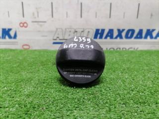 Фото запчасти крышка бензобака LAND ROVER FREELANDER 2006-2014 контрактная запчасть Запчасть крышка бензобака LAND ROVER FREELANDER 2006-2014