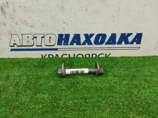 Запчасть болт-эксцентрик передний VOLKSWAGEN TOUAREG 2002-2010