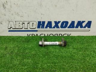 Запчасть болт-эксцентрик передний VOLKSWAGEN TOUAREG 2002-2010