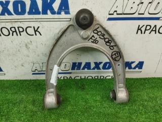 Запчасть рычаг подвески передний BMW 5-Series 2009-2017