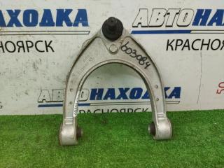 Запчасть рычаг подвески передний BMW 5-Series 2009-2017