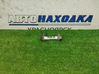 Запчасть болт-эксцентрик задний VOLKSWAGEN TOUAREG 2002-2010