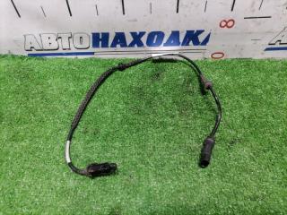 Запчасть датчик abs передний BMW 2-Series Active Tourer 2014-2022