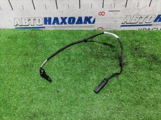 Запчасть датчик abs передний BMW 2-Series Active Tourer 2014-2022