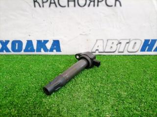 Запчасть катушка зажигания JEEP COMPASS 2002-2006