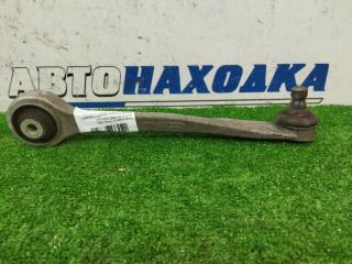 Фото запчасти рычаг подвески передний правый AUDI Q5 2008-2017 контрактная запчасть Запчасть рычаг подвески передний правый AUDI Q5 2008-2017