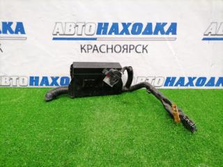Блок предохранителей NISSAN JUKE 2010-2019