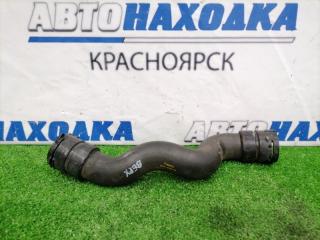 Запчасть патрубок тосольный LAND ROVER FREELANDER 2006-2014