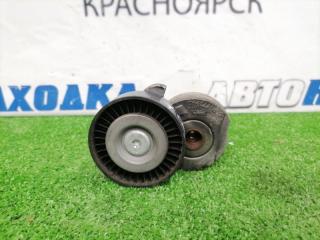 Запчасть ролик навесного оборудования правый LAND ROVER FREELANDER 2006-2014