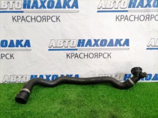 Запчасть патрубок тосольный BMW 2-Series Active Tourer 2014-2022