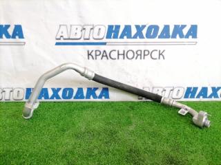 Запчасть шланг кондиционера BMW 2-Series Active Tourer 2014-2022