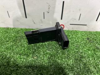 Фото запчасти датчик расхода воздуха HONDA FREED 2008-2016 контрактная запчасть Запчасть датчик расхода воздуха HONDA FREED 2008-2016