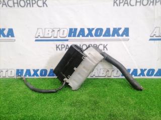 Блок предохранителей NISSAN SUNNY 1998-2004