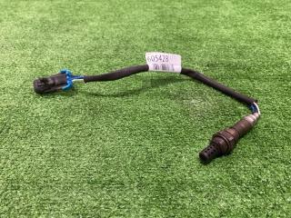 Запчасть лямбда-зонд передний CADILLAC ESCALADE 2006-2015