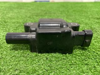 Запчасть катушка зажигания CADILLAC ESCALADE 2006-2015