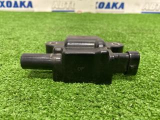 Запчасть катушка зажигания CADILLAC ESCALADE 2006-2015