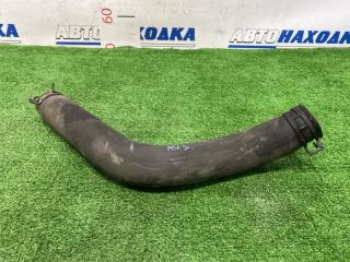 Фото запчасти патрубок тосольный CADILLAC ESCALADE 2006-2015 контрактная запчасть Запчасть патрубок тосольный CADILLAC ESCALADE 2006-2015